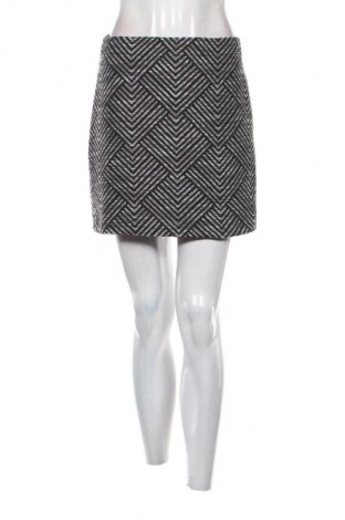 Szoknya Amisu, Méret S, Szín Sokszínű, Ár 2 139 Ft