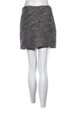 Szoknya Amisu, Méret S, Szín Sokszínű, Ár 2 139 Ft