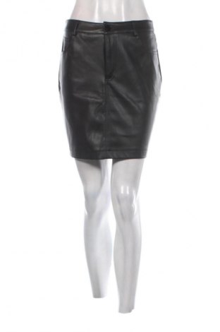 Rock Amisu, Größe M, Farbe Schwarz, Preis € 5,99