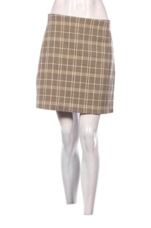 Φούστα Amisu, Μέγεθος M, Χρώμα Πολύχρωμο, Τιμή 4,99 €