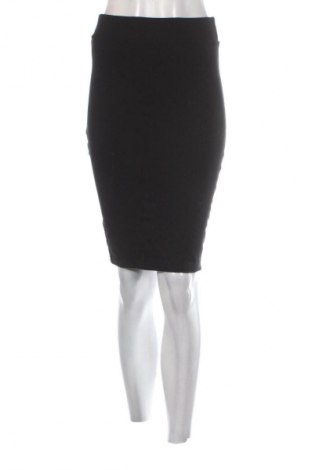 Szoknya Amisu, Méret S, Szín Fekete, Ár 2 299 Ft