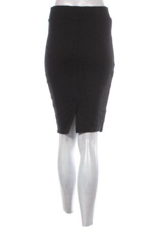 Szoknya Amisu, Méret S, Szín Fekete, Ár 2 299 Ft