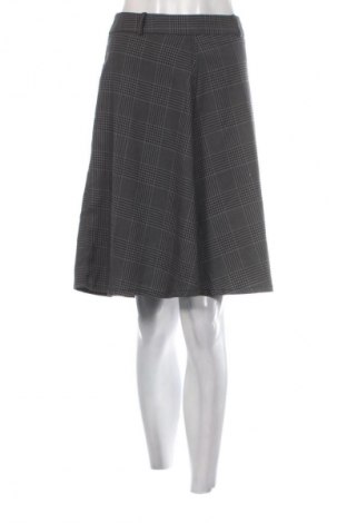 Szoknya Amisu, Méret L, Szín Sokszínű, Ár 2 169 Ft