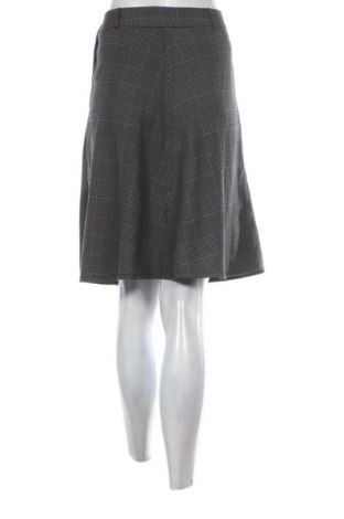 Szoknya Amisu, Méret L, Szín Sokszínű, Ár 2 169 Ft