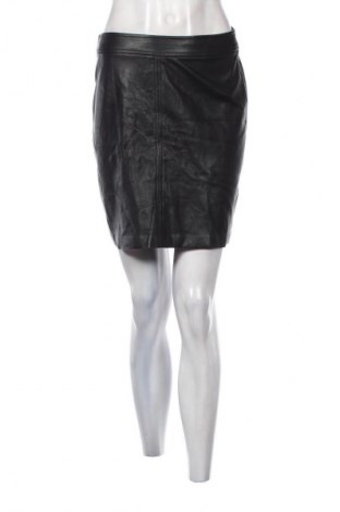 Sukně Amisu, Velikost M, Barva Černá, Cena  139,00 Kč