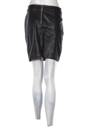 Sukně Amisu, Velikost M, Barva Černá, Cena  139,00 Kč