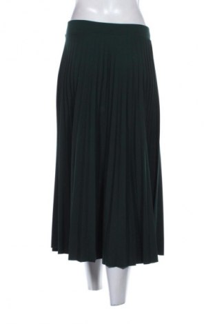 Φούστα Amisu, Μέγεθος M, Χρώμα Πράσινο, Τιμή 11,99 €