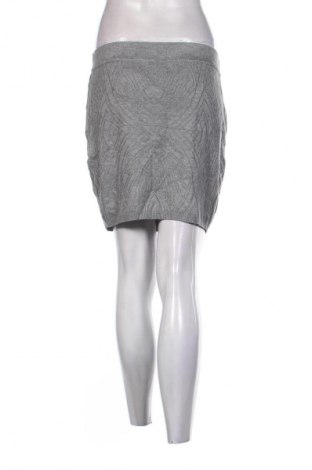 Rock Amisu, Größe L, Farbe Grau, Preis € 3,99