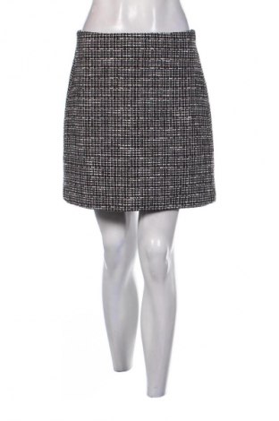 Φούστα Amisu, Μέγεθος M, Χρώμα Πολύχρωμο, Τιμή 4,99 €