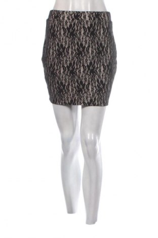 Szoknya Amisu, Méret S, Szín Sokszínű, Ár 2 139 Ft