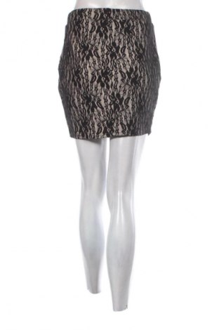 Szoknya Amisu, Méret S, Szín Sokszínű, Ár 2 139 Ft