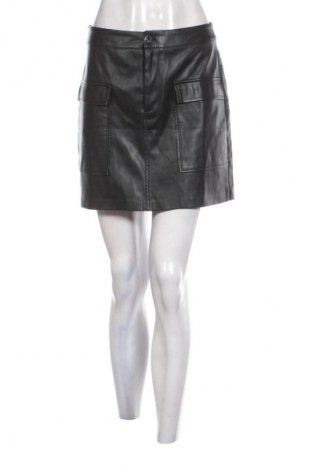 Φούστα Amisu, Μέγεθος M, Χρώμα Μαύρο, Τιμή 5,99 €