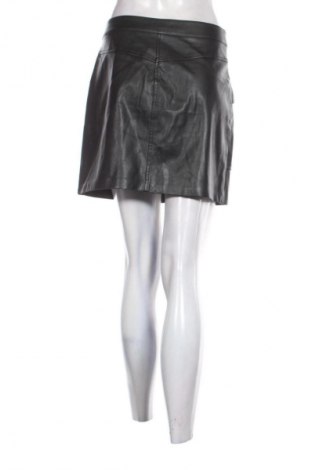 Φούστα Amisu, Μέγεθος M, Χρώμα Μαύρο, Τιμή 5,99 €