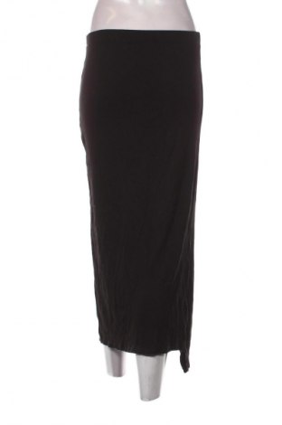 Φούστα Amisu, Μέγεθος M, Χρώμα Μαύρο, Τιμή 8,99 €