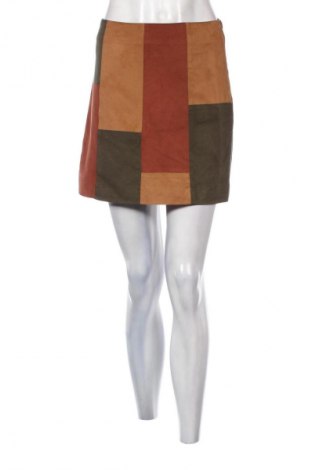 Rock Amisu, Größe S, Farbe Mehrfarbig, Preis € 10,00