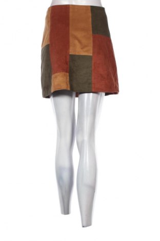 Rock Amisu, Größe S, Farbe Mehrfarbig, Preis € 10,00