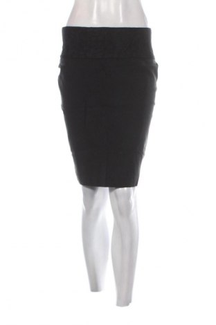 Rock Amisu, Größe M, Farbe Schwarz, Preis € 10,00