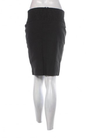 Rock Amisu, Größe M, Farbe Schwarz, Preis € 10,00