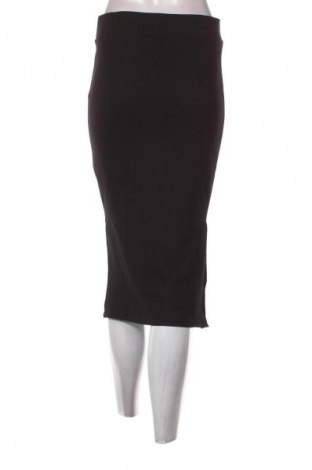 Fustă Amisu, Mărime M, Culoare Negru, Preț 72,99 Lei