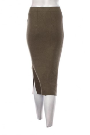 Fustă Amisu, Mărime S, Culoare Multicolor, Preț 41,99 Lei