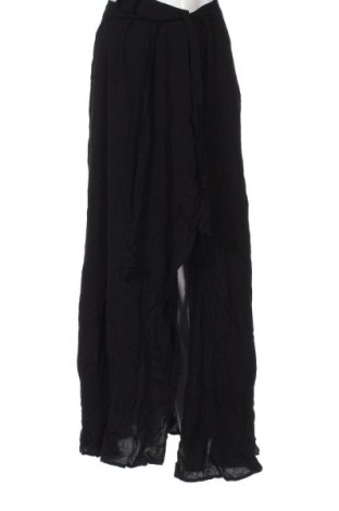 Φούστα Amisu, Μέγεθος M, Χρώμα Μαύρο, Τιμή 18,00 €