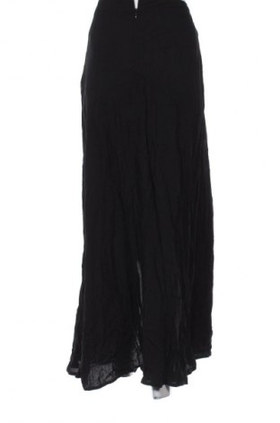 Φούστα Amisu, Μέγεθος M, Χρώμα Μαύρο, Τιμή 18,00 €