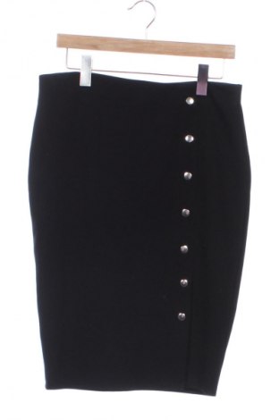 Пола Amisu, Размер L, Цвят Черен, Цена 11,70 €