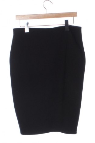 Пола Amisu, Размер L, Цвят Черен, Цена 11,70 €