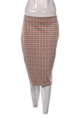 Φούστα Amisu, Μέγεθος XL, Χρώμα Πολύχρωμο, Τιμή 9,99 €