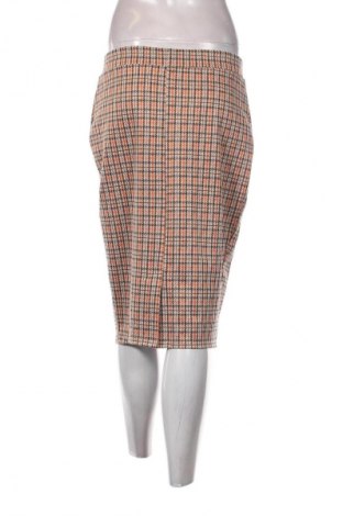 Φούστα Amisu, Μέγεθος XL, Χρώμα Πολύχρωμο, Τιμή 9,99 €