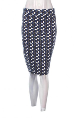 Spódnica Amisu, Rozmiar M, Kolor Kolorowy, Cena 83,99 zł