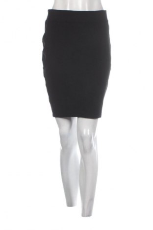 Sukně Amisu, Velikost S, Barva Černá, Cena  129,00 Kč