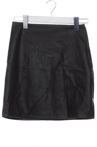 Szoknya Amisu, Méret XS, Szín Fekete, Ár 2 099 Ft