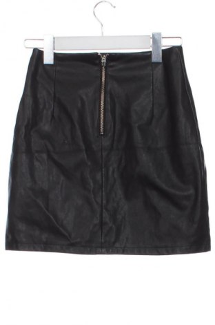 Szoknya Amisu, Méret XS, Szín Fekete, Ár 2 099 Ft