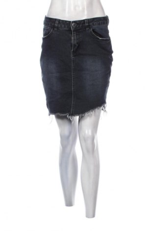 Sukně Amisu, Velikost M, Barva Modrá, Cena  270,00 Kč