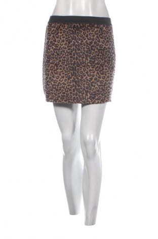 Spódnica Amisu, Rozmiar S, Kolor Kolorowy, Cena 20,99 zł