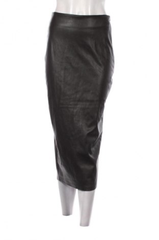 Φούστα Amisu, Μέγεθος S, Χρώμα Μαύρο, Τιμή 8,99 €