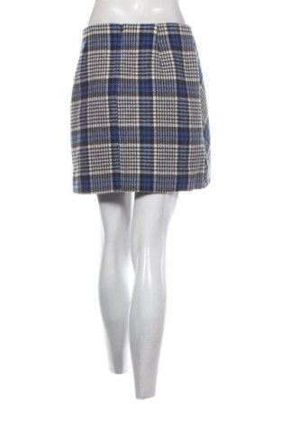 Φούστα Amisu, Μέγεθος M, Χρώμα Πολύχρωμο, Τιμή 6,99 €