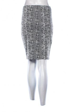 Φούστα Amisu, Μέγεθος M, Χρώμα Πολύχρωμο, Τιμή 9,78 €