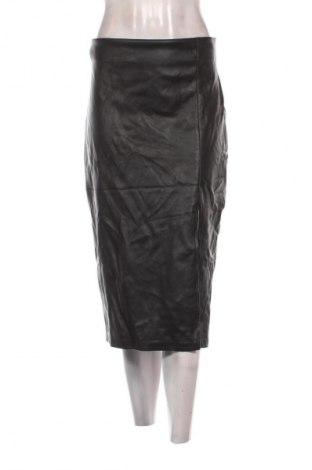 Szoknya Amisu, Méret L, Szín Fekete, Ár 5 969 Ft