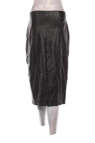 Szoknya Amisu, Méret L, Szín Fekete, Ár 5 969 Ft