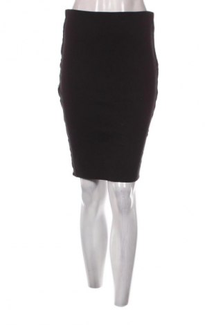 Fustă Amisu, Mărime M, Culoare Negru, Preț 60,99 Lei