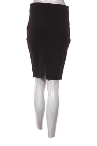 Fustă Amisu, Mărime M, Culoare Negru, Preț 60,99 Lei