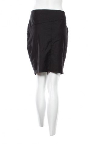 Szoknya Amisu, Méret L, Szín Fekete, Ár 4 042 Ft