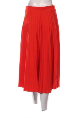 Szoknya Amisu, Méret M, Szín Piros, Ár 2 919 Ft