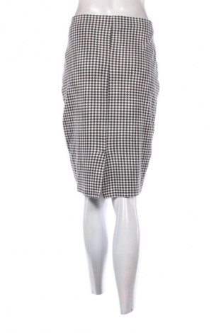 Spódnica Amisu, Rozmiar XL, Kolor Kolorowy, Cena 64,30 zł