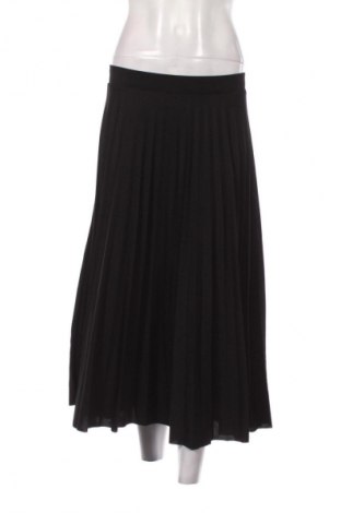 Szoknya Amisu, Méret M, Szín Fekete, Ár 5 969 Ft