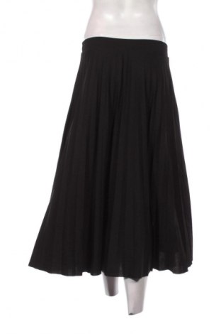 Szoknya Amisu, Méret M, Szín Fekete, Ár 5 969 Ft