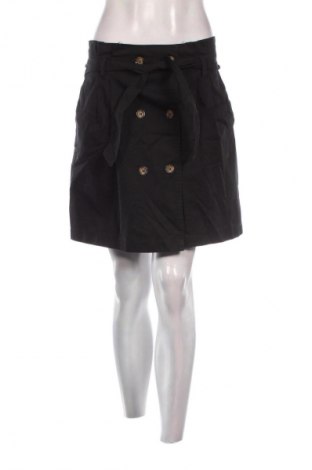 Sukně Amisu, Velikost M, Barva Černá, Cena  277,00 Kč