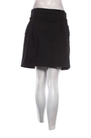 Sukně Amisu, Velikost M, Barva Černá, Cena  277,00 Kč
